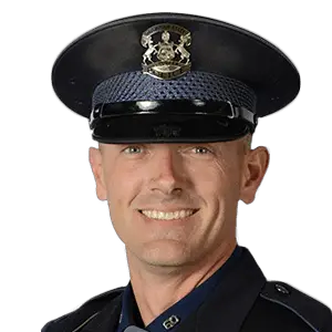 ASK A TROOPER: Merging and changing lanes