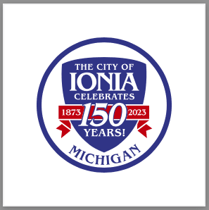A look back at the early history of Ionia