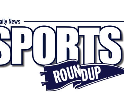 Sports roundup for Sept. 30, 2023