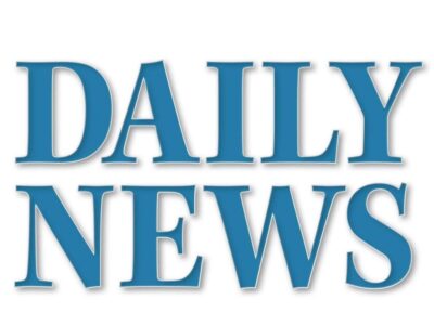 DN Logo