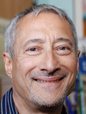 GUEST VIEW: Your taxes, your schools, your safety: Why your local news matters