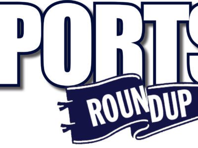 Sports Roundup for Oct. 18, 2025