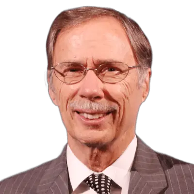 TIM SKUBICK: Budget runs into facts
