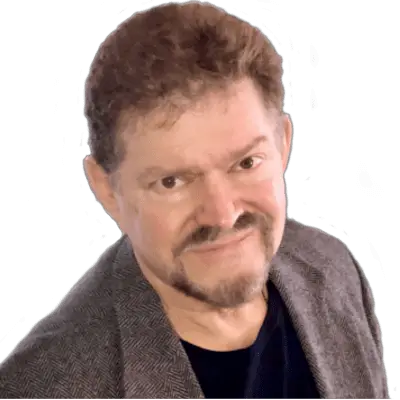 MIKE TAYLOR: Jonesin’ for Waffies