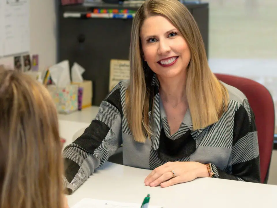 MCC INSIDER: Faculty Focus