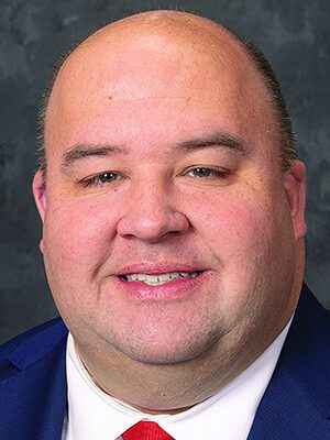 GUEST VIEW: Michigan roads won’t fix themselves … it’s time for a real plan