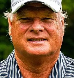 GRCC men’s golf coach Forton announces retirement