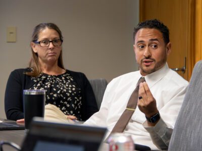 MCC observes 9.4% jump in summer enrollment