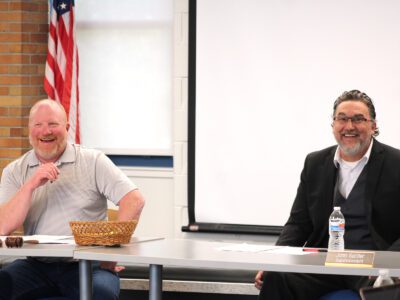 CC-C students shine with reading skills, math still needs work