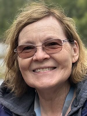 GUEST VIEW: Nothing to fear from Pride