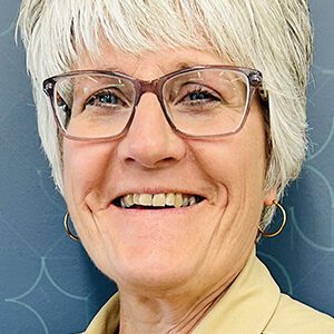 Montabella school board approves 5-year contract for superintendent