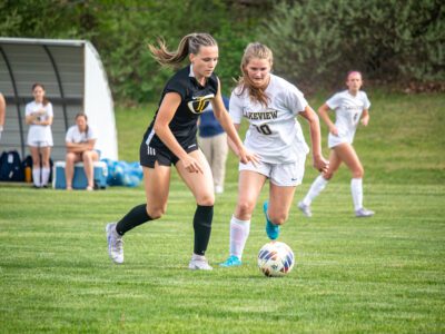 SOCCER PLAYER OF THE YEAR: ‘Good character’
