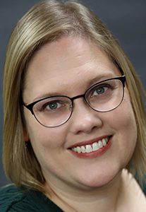 GUEST VIEW: Montcalm Care Network, Montcalm County Jail team up to provide recovery connections