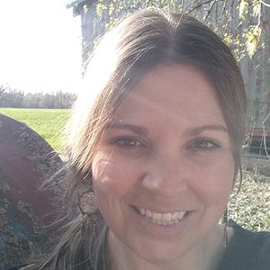 Montcalm County EMS employee dies in motorcycle crash