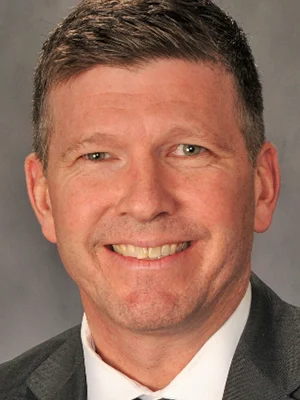 GUEST VIEW: Michigan special education built on old expectations, not reality