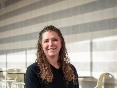 MCC INSIDER: Faculty Focus