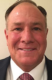 Belding to interview 4 candidates for manager