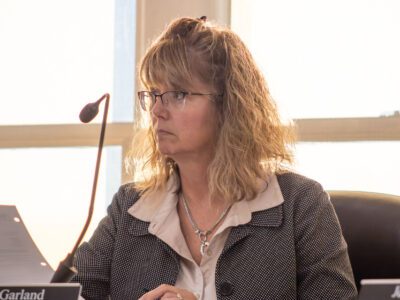 Ionia City Council approves water main repair