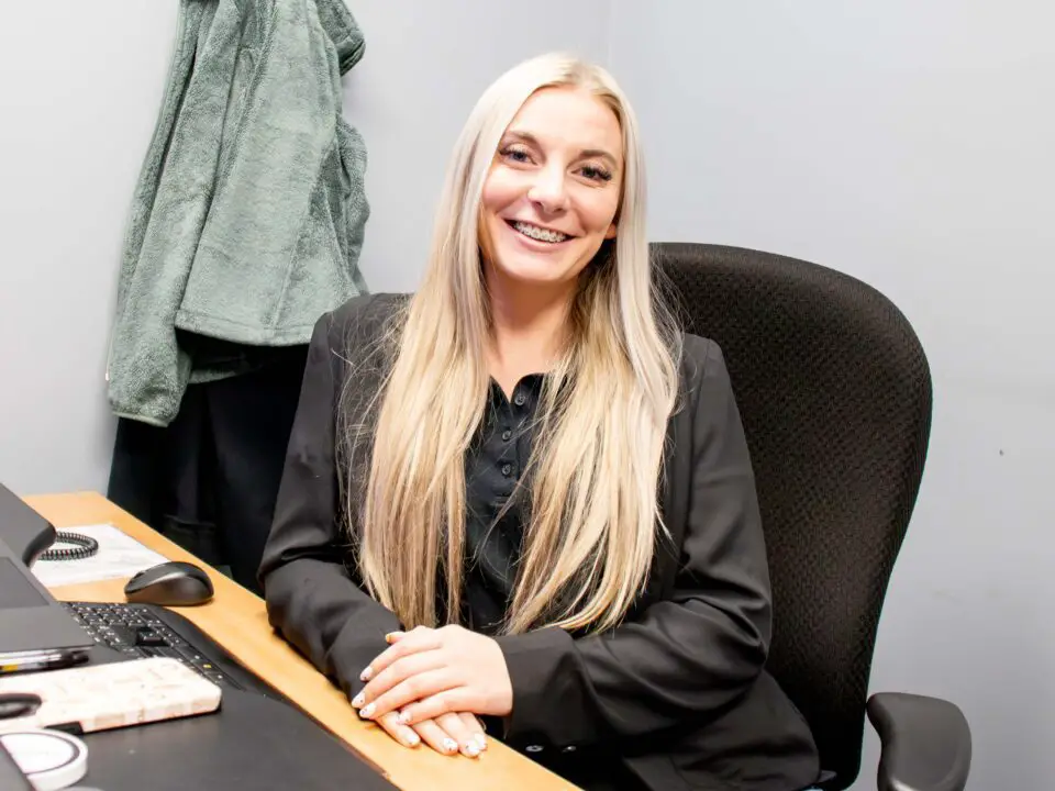 CHOICES IN EDUCATION: An early shot at success