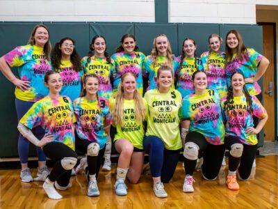 PHOTO GALLERY: Monster Mash Tournament