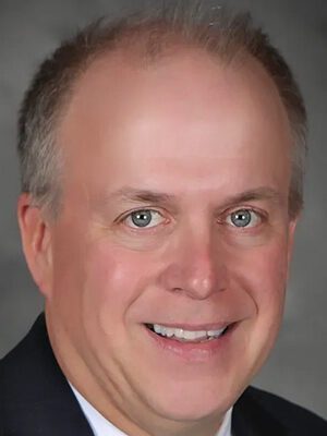 GUEST VIEW: Michigan’s literacy reform should include nonpublic school teachers