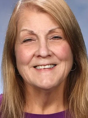 GUEST VIEW: Michigan needs a Ratepayer Bill of Rights to rein in rising energy costs