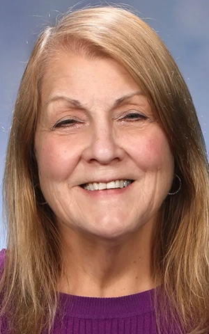 GUEST VIEW: Michigan needs a Ratepayer Bill of Rights to rein in rising energy costs