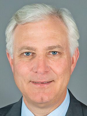 GUEST VIEW: No veteran should go hungry