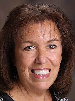 GUEST VIEW: U-M Health-Sparrow Carson poised to remain important part of community