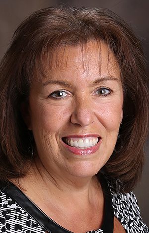 GUEST VIEW: U-M Health-Sparrow Carson poised to remain important part of community