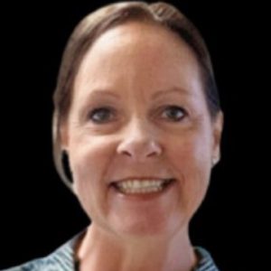 Montcalm Prevention Collaborative hopes to continue despite loss of federal funding