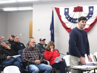 ‘We have a lot of questions’