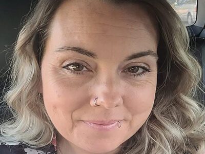 Free Thanksgiving dinner offered to Howard City-area community on Nov. 27