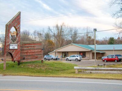 A ‘hygge’ approach to the holidays