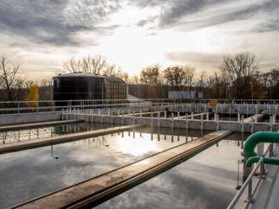 ‘Necessary  for the future’