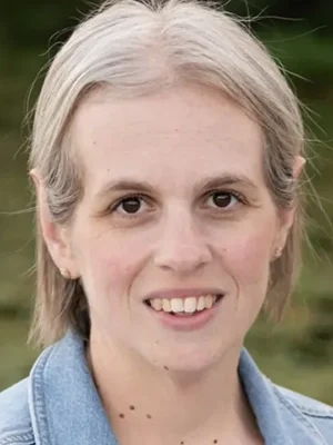 Michigan must fix its auto no-fault crisis before more lives are lost