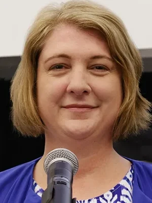 GUEST VIEW: End energy monopolies to counter rising energy costs in Michigan