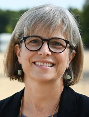 GUEST VIEW: Bottled water companies get a (nearly) free ride in Michigan