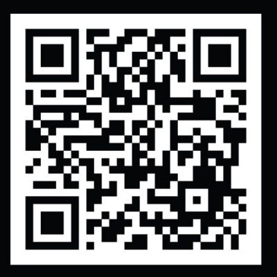 Live Local Realty supports Zion Food Pantry