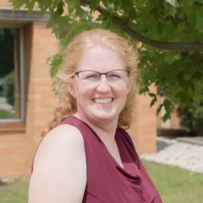 Neff appointed to Michigan 4-H Foundation Board