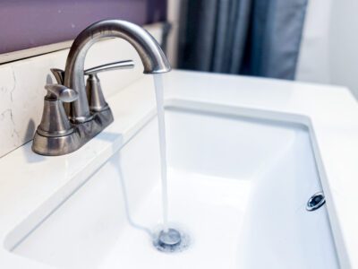 HOME: Rising water bills? Here’s what Greenville residents should know