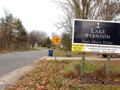 ‘Kickstart this process’