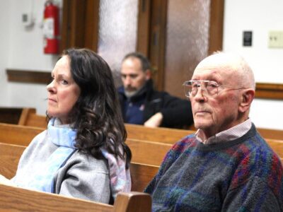 Montcalm County board declines to reconsider MPC funding request