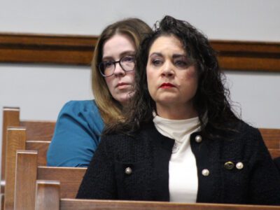 Montcalm County Election Commission denies proposed Maple Valley Twp. recall language