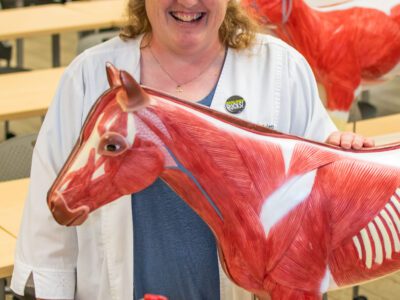 MCC INSIDER: Faculty Focus