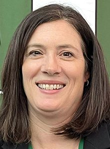 Central Montcalm superintendent rated ‘effective’ in first evaluation