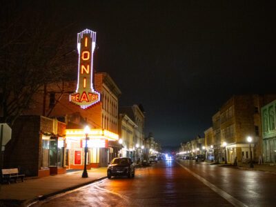 ‘A little wiggle room’