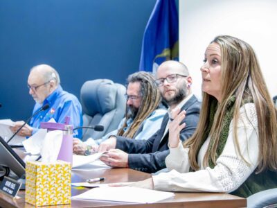 City of Greenville replaces IT provider, upgrades phone system